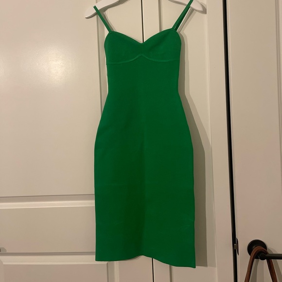 Aritzia Dress - Picture 1 of 3